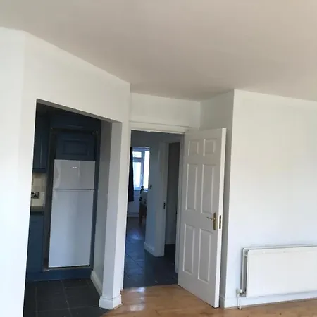 Blackrock Apartment, Dundalk Apartment Blackrock (Louth)